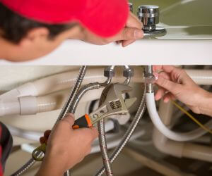 About Emergency plumbing pros Lexington, KY